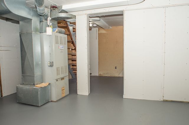 198 Union Street, Northbridge, MA 01534