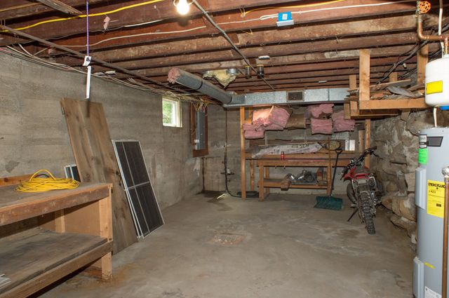 198 Union Street, Northbridge, MA 01534