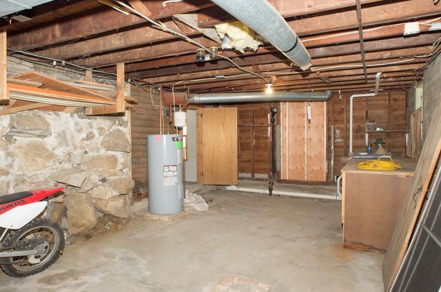 198 Union Street, Northbridge, MA 01534