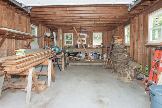 198 Union Street, Northbridge, MA 01534