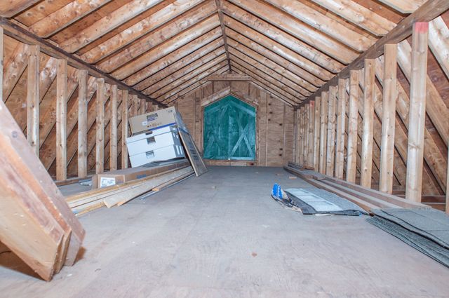 198 Union Street, Northbridge, MA 01534