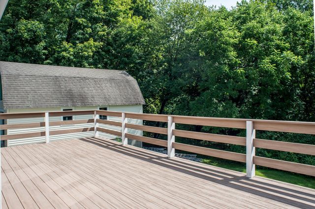 198 Union Street, Northbridge, MA 01534
