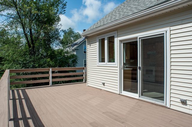 198 Union Street, Northbridge, MA 01534