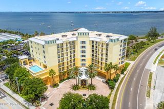 1437 Pineapple Avenue 405, Melbourne, FL 32935