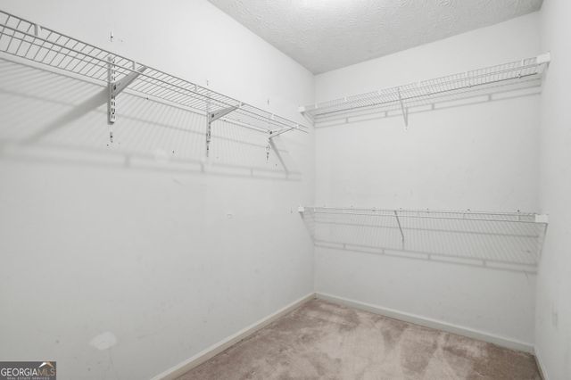 579 Scarborough Road, Ellenwood, GA 30294