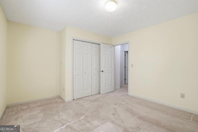 579 Scarborough Road, Ellenwood, GA 30294