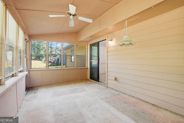 579 Scarborough Road, Ellenwood, GA 30294