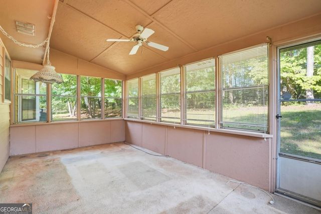 579 Scarborough Road, Ellenwood, GA 30294