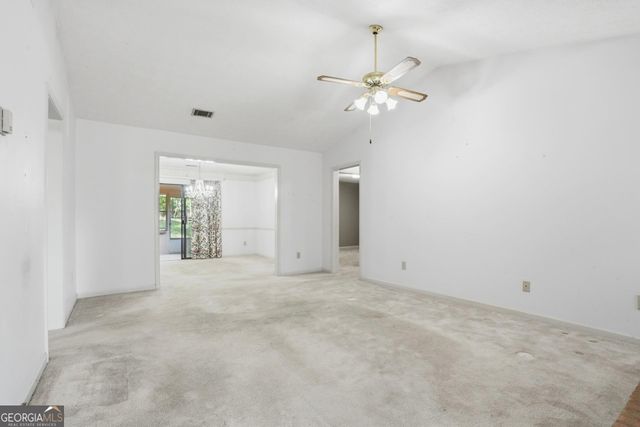 579 Scarborough Road, Ellenwood, GA 30294