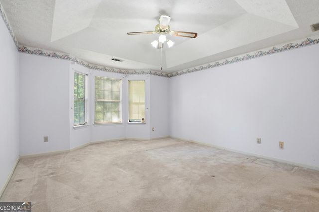 579 Scarborough Road, Ellenwood, GA 30294