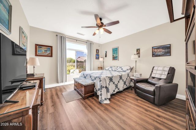 14029 W RICO Drive, Sun City West, AZ 85375