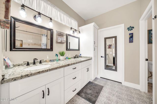 14029 W RICO Drive, Sun City West, AZ 85375
