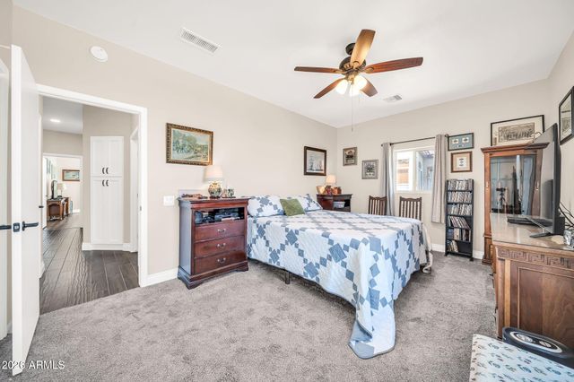 14029 W RICO Drive, Sun City West, AZ 85375