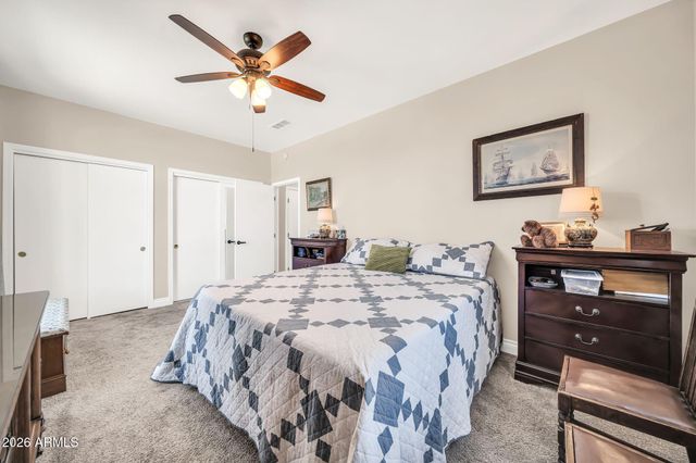 14029 W RICO Drive, Sun City West, AZ 85375