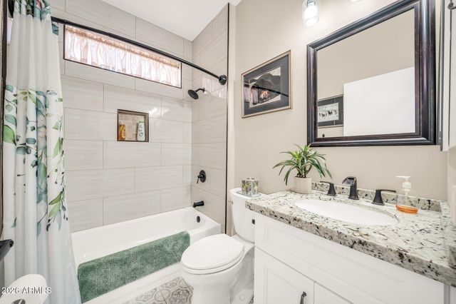 14029 W RICO Drive, Sun City West, AZ 85375