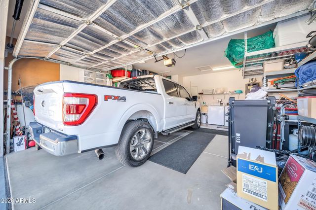 14029 W RICO Drive, Sun City West, AZ 85375