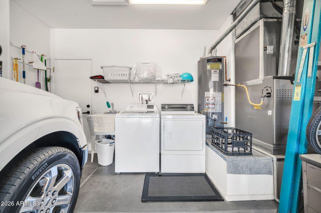 14029 W RICO Drive, Sun City West, AZ 85375