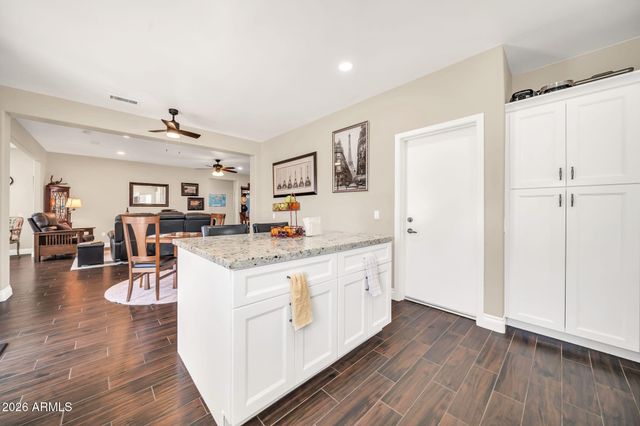14029 W RICO Drive, Sun City West, AZ 85375