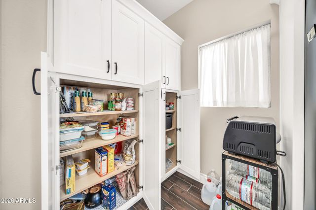 14029 W RICO Drive, Sun City West, AZ 85375