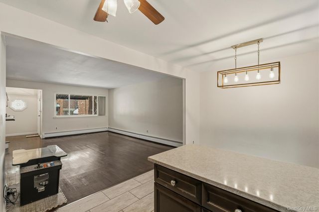 1018 Throggmorton Avenue, Bronx, NY 10465