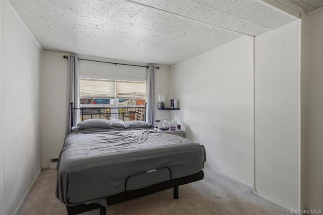 1018 Throggmorton Avenue, Bronx, NY 10465