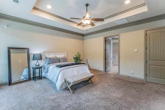 406 Waterlane Drive, Mansfield, TX 76063