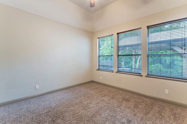 406 Waterlane Drive, Mansfield, TX 76063