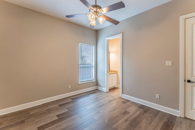 406 Waterlane Drive, Mansfield, TX 76063