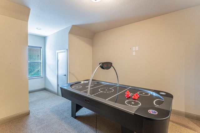 406 Waterlane Drive, Mansfield, TX 76063