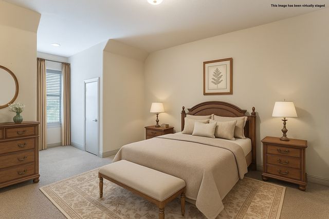 406 Waterlane Drive, Mansfield, TX 76063