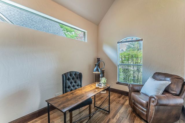 406 Waterlane Drive, Mansfield, TX 76063