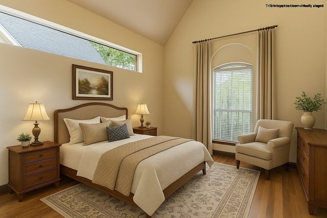 406 Waterlane Drive, Mansfield, TX 76063