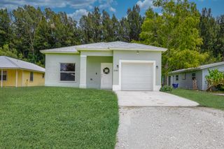 2240 84th Court, Vero Beach, FL 32966