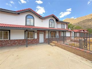 20510 Hill Top Drive, Riverside, CA 92507