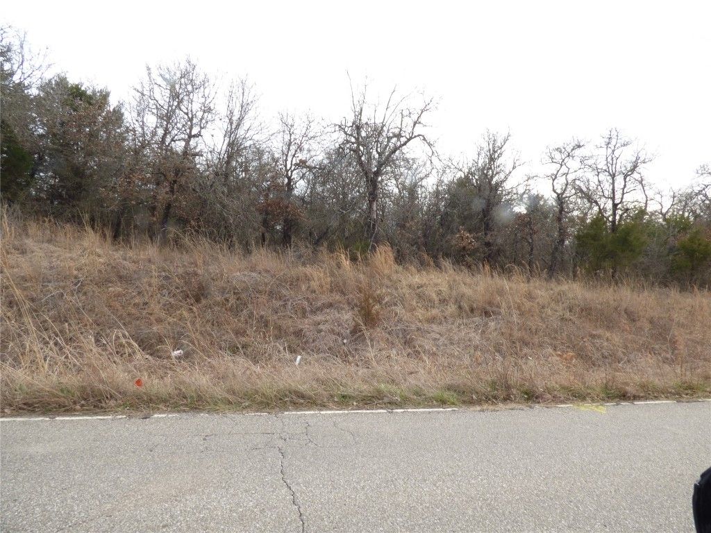 13324 SE 74th Street, Oklahoma City, OK 73150