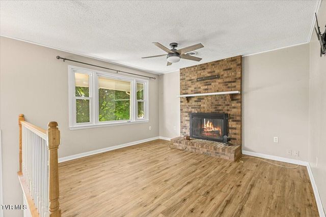 255 Norwood Drive, Bristol, VA 24201
