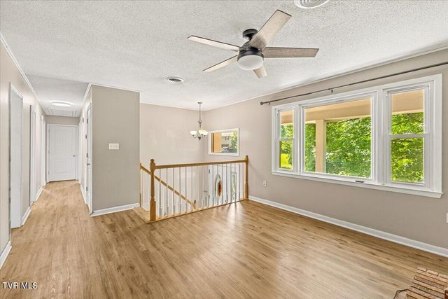 255 Norwood Drive, Bristol, VA 24201