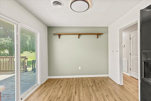 255 Norwood Drive, Bristol, VA 24201