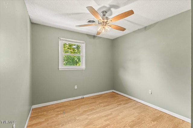 255 Norwood Drive, Bristol, VA 24201