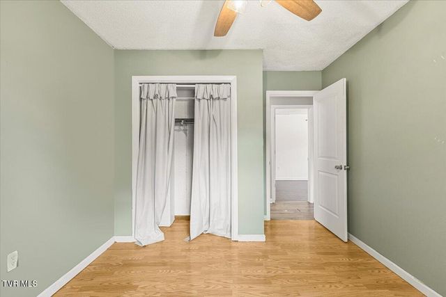255 Norwood Drive, Bristol, VA 24201