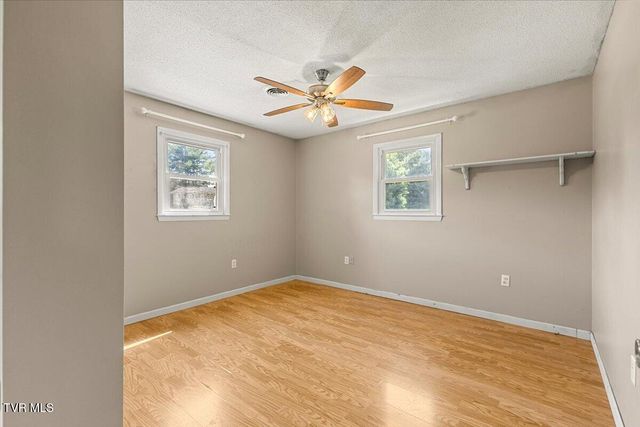 255 Norwood Drive, Bristol, VA 24201