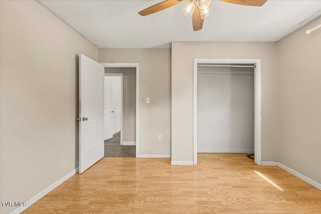 255 Norwood Drive, Bristol, VA 24201