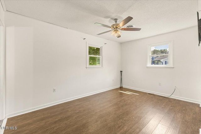 255 Norwood Drive, Bristol, VA 24201