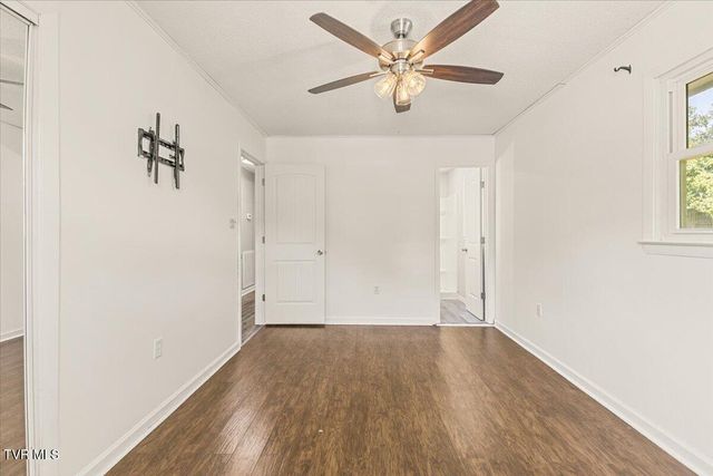 255 Norwood Drive, Bristol, VA 24201
