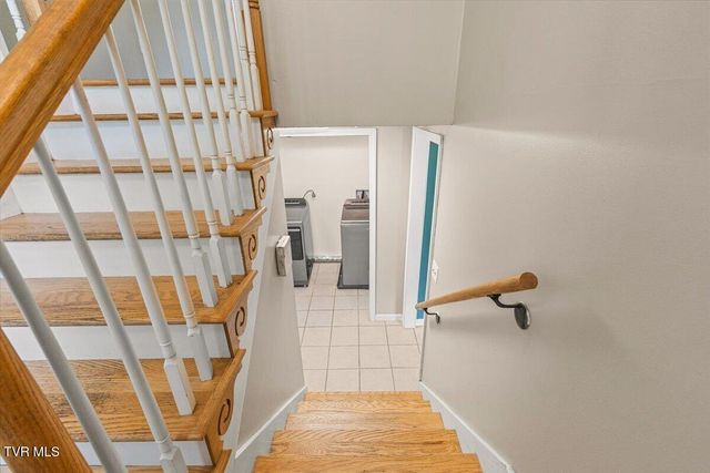 255 Norwood Drive, Bristol, VA 24201