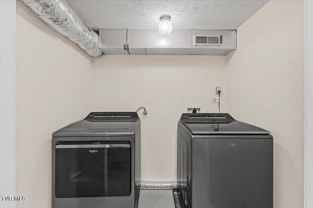 255 Norwood Drive, Bristol, VA 24201