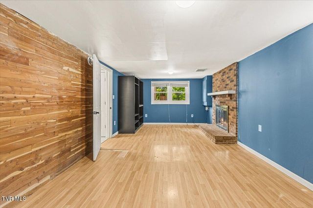255 Norwood Drive, Bristol, VA 24201