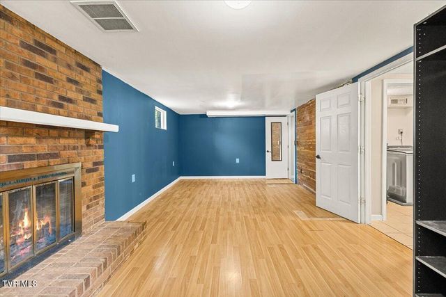 255 Norwood Drive, Bristol, VA 24201