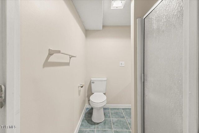 255 Norwood Drive, Bristol, VA 24201