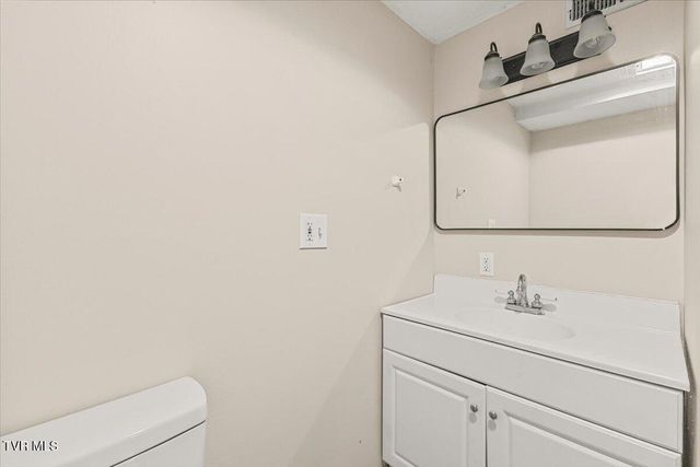 255 Norwood Drive, Bristol, VA 24201